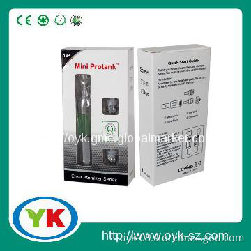 Wholesale Mini protank kit